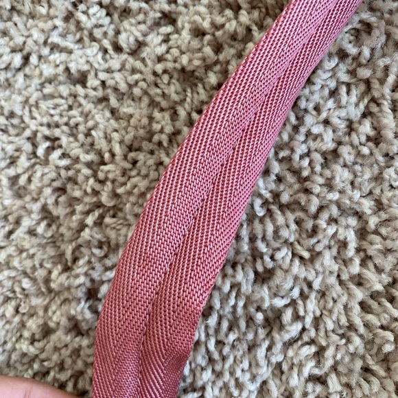 prada re edition - Picture 10 of 11